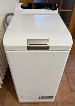 Automatická pračka AEG