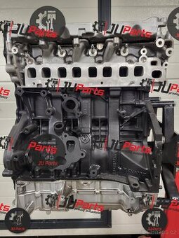 Motor 2.0 DCI M9R Z7 V6 V7