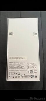 Xiaomi Redmi note 14 pro+ 5G