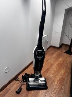 Bissell CrossWave Cordeless Advanced 2765N