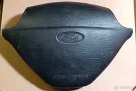 Airbag FORD Galaxy
