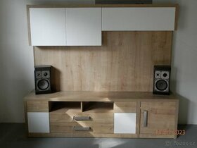 Grundig M 600 - 1