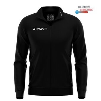 Bunda Giacca Mono 500 GIVOVA