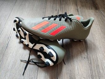 kopačky Adidas