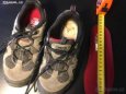 boty karrimor - 1