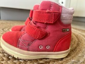 Boty Reima Patter Wash vel. 24 - 1