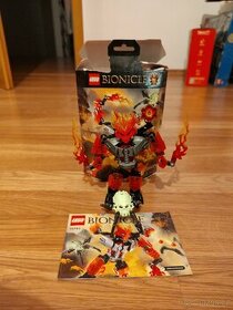 LEGO® Bionicle 70783