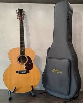 Martin GRAND J-16E 12 STRING