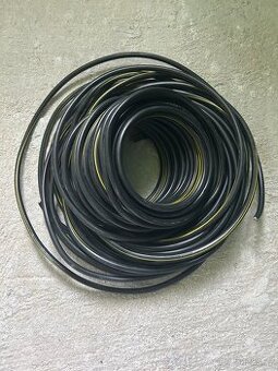 CYKY-J 5x2,5 2x25 metru