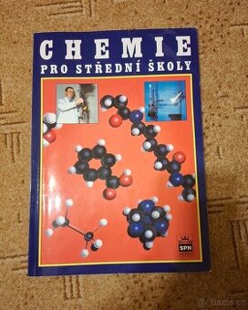 Chemie