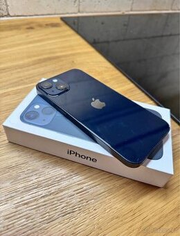 iPhone 13 256gb