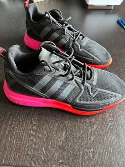 Pánské boty Adidas