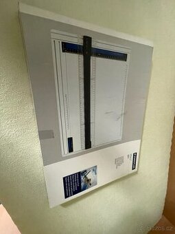 Rýsovací prkno Staedtler - 1