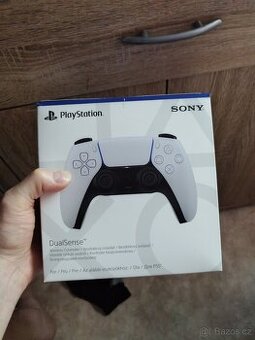 Dualsense Ps5