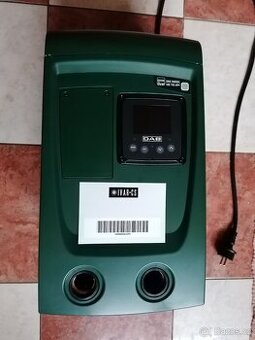 DAB MINI