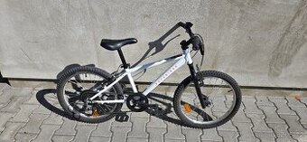 Detske kolo 20