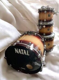Natal Originals Birch