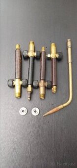 Autogen