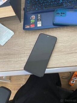 xiaomi 12s - 1