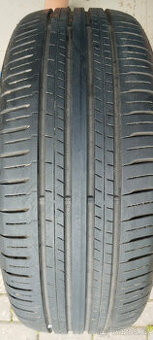 215/50 R18 Falken ZE310A EcoRun Ziex 92V