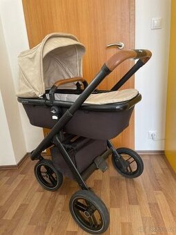 Neonato Puro dvoj kombinace