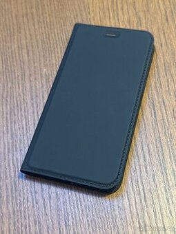 Nepoužitý kryt na telefon DUX DUCIS Skin Pro – iPhone 11 Pro