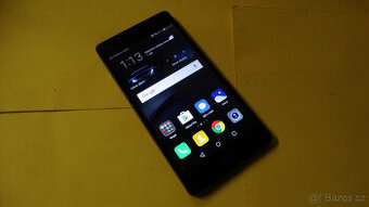 Huawei P8 Lite