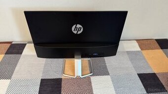 HP monitor