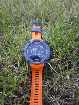 Garmin instinct 3 50mm