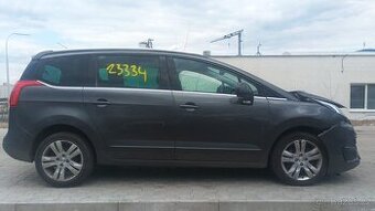 Peugeot 5008 č. 23334