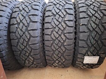 PRODÁM NA JEEP WRANGLER JK UNLIMITED