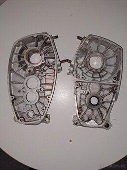 čz 380 981 kros kartre