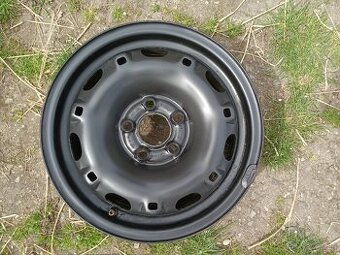 5x100 r14