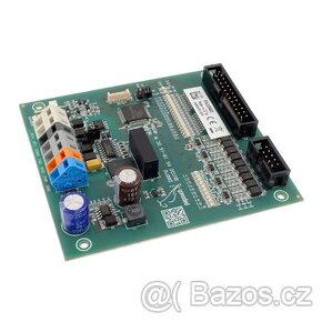 Quido RS 10/16 OC
