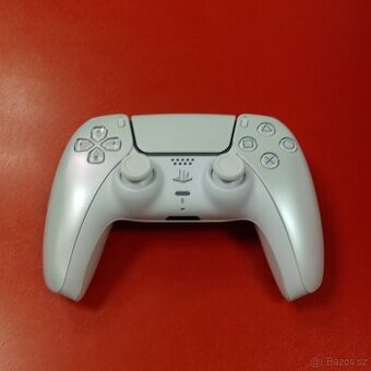 Sony PlayStation 5 DualSense Wireless Controller
