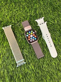 Apple watch SE 2 44mm