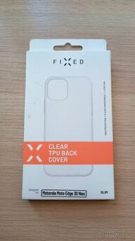 Kryt Fixed Motorola Edge 30 Neo