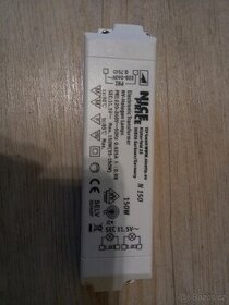 Trafo 11.5V