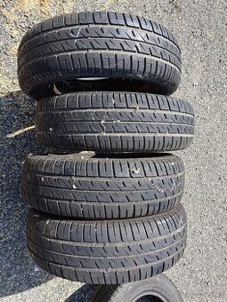 Letní sada 175/70 r14