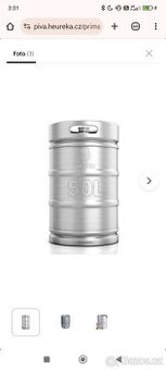 Pivo Primátor 11