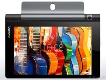 Lenovo Youga Tab 3