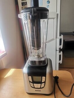 Mixer Tefal BL 935