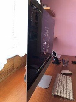 Imac 27 5k