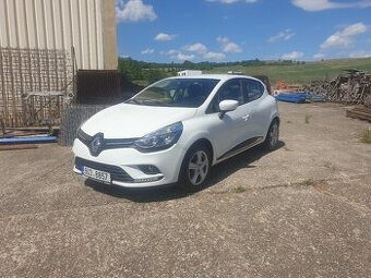 Renault clio 1.2 i