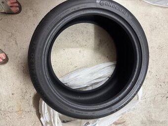 Pneu continental R20 265/40