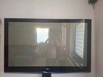 Tv LG