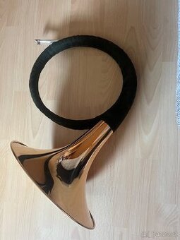 Lesnice Josef Lidl LBG 282G
