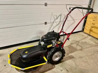 Bubnová sekačka Dakr Honda 190