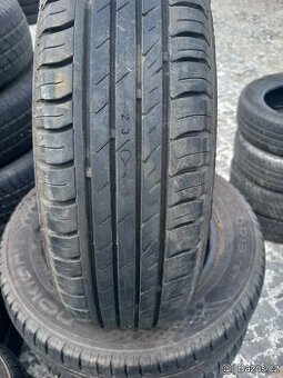 155/70/13 letni pneu 155/70 R13