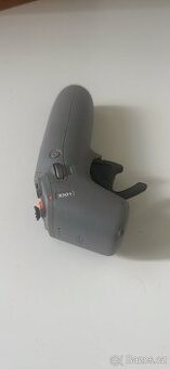 DJI Motion control 2